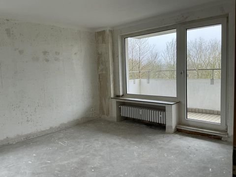 Gelsenkirchen Wohnungen, Gelsenkirchen Wohnung mieten