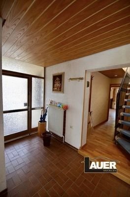 Ansicht 9