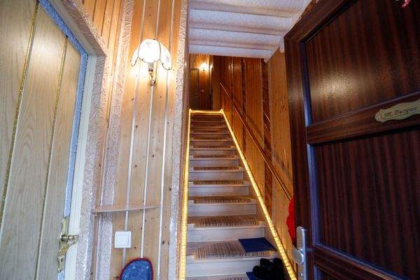 05 - Eingangsbereich.jpg