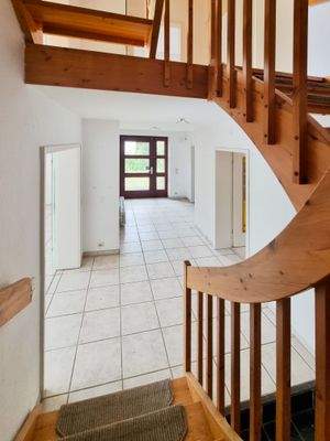 SCHRICK IMMOBILIEN: Ahrensburg