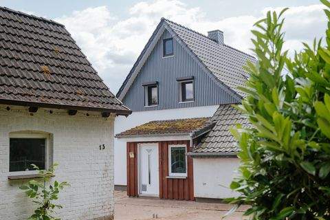 Brunsmark Häuser, Brunsmark Haus kaufen