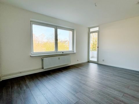 Reinbek Wohnungen, Reinbek Wohnung mieten