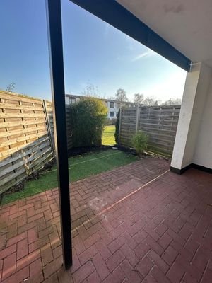 Terrasse 2