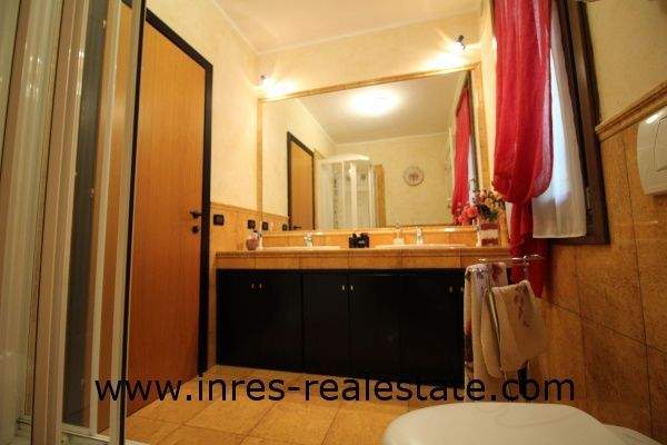 6960rs_12_Gardone_Villa_Immobilienkauf_Gardasee