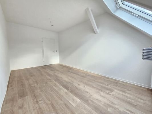 Zimmer 1