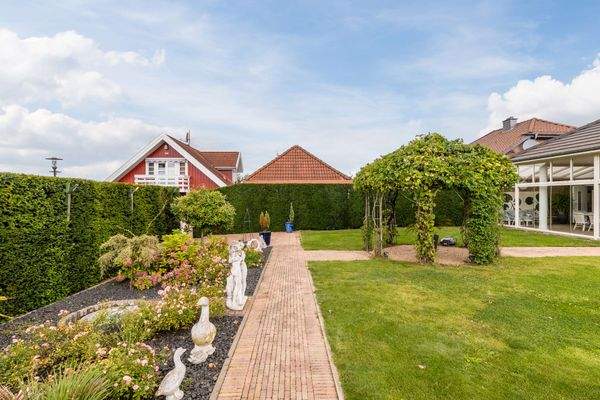 20240913, Geilenkirchener Strasse 30, Selfkant, Qu