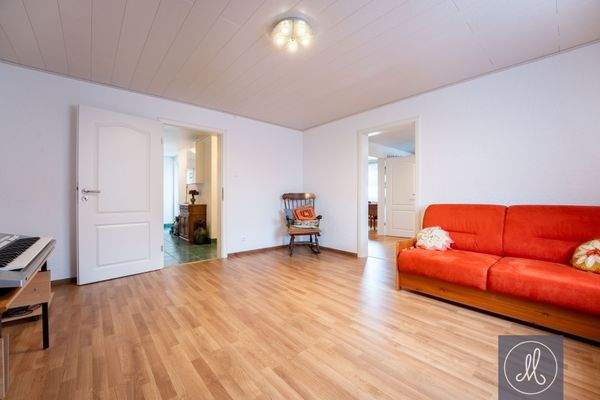 michael-straubinger-42