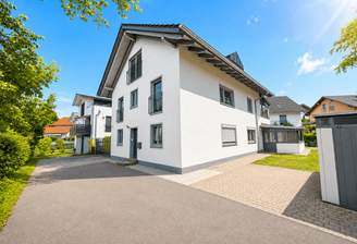 Außenansicht I