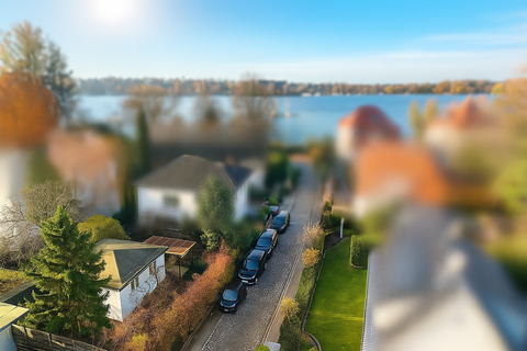 Berlin Grundstücke, Berlin Grundstück kaufen