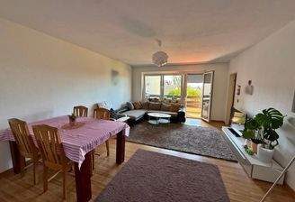 MERZ Immobilien Holding UG Wohnung Verkauf
