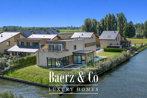 leimuiden Häuser, leimuiden Haus kaufen