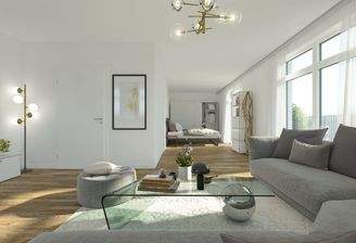 c5_bt6_dg_wz_030000 - Kopie.jpg