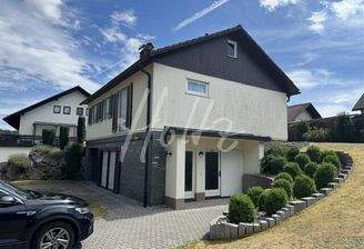 Hauszugang