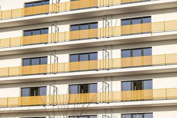 AM NEUEN PARK März 25 (10)