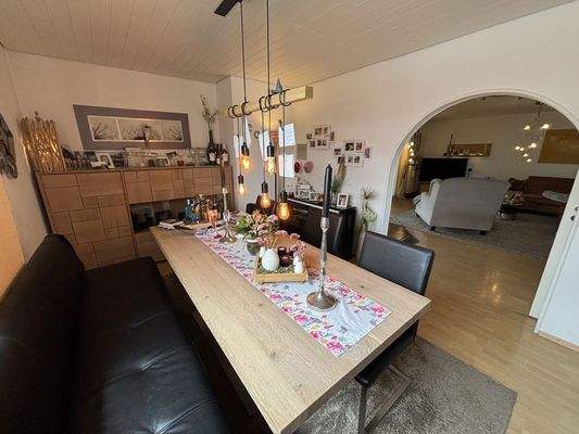 Bild6