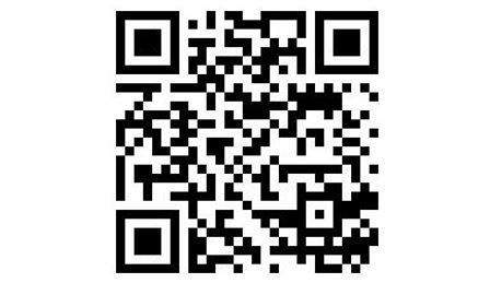 QR-Code_12063