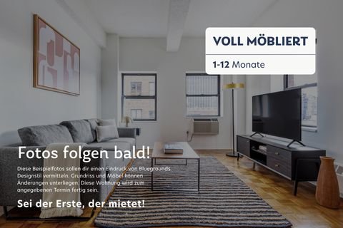 Berlin Wohnungen, Berlin Wohnung mieten