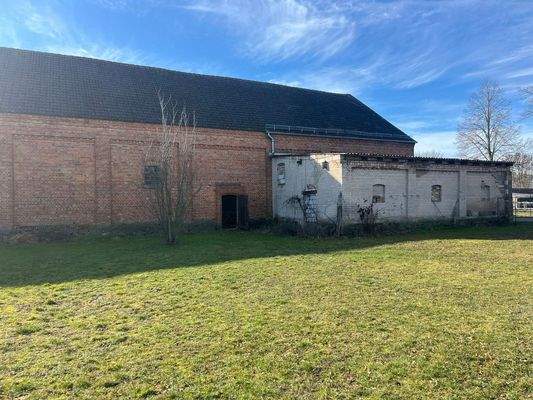 Groß (IMG_0973).jpeg