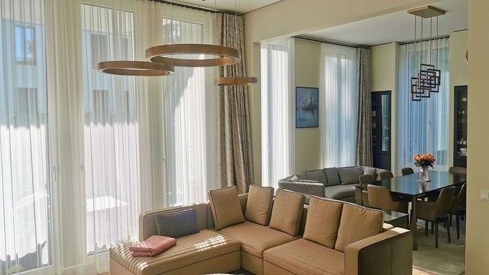 33 Wohnzimmer