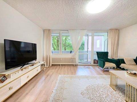Freiburg im Breisgau Wohnungen, Freiburg im Breisgau Wohnung kaufen