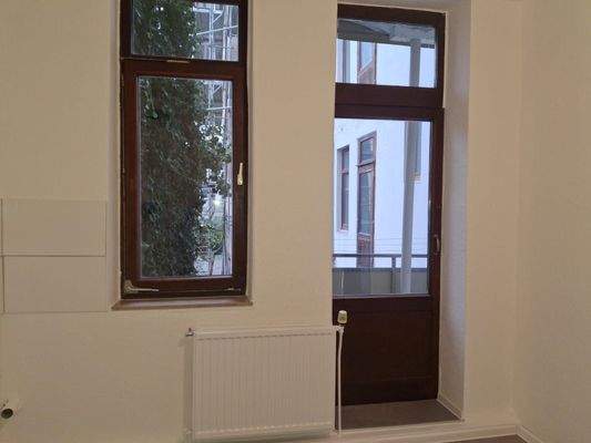 1.OG 3 ZKDB 2026 58,20 WG 3 (3).jpeg