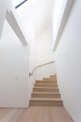 20150817wassergasse 10028