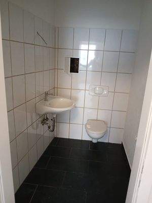 WhatsApp Image 2025-09-04 at 07.59.48.jpeg