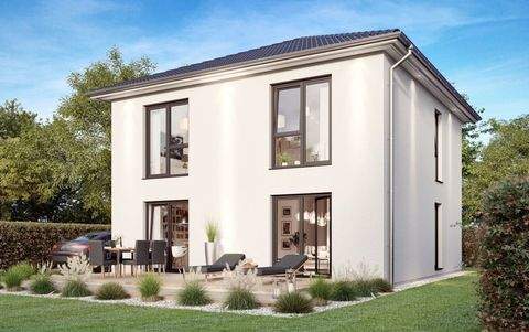 Silbitz Häuser, Silbitz Haus kaufen