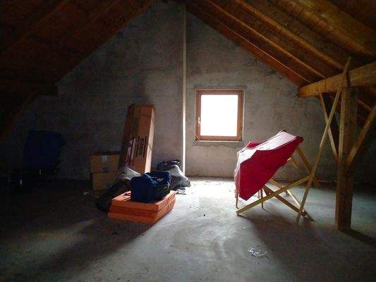 DG Ostseite (Anbau).jpg