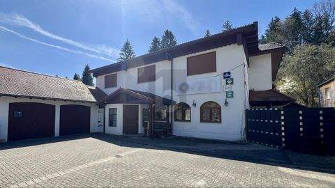 Zimmern unter der Burg Renditeobjekte, Mehrfamilienhäuser, Geschäftshäuser, Kapitalanlage