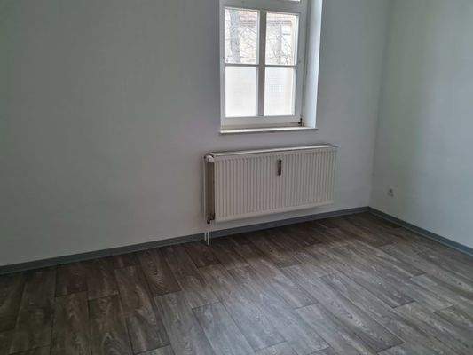 Zimmer 4 Ansicht 1.jpg