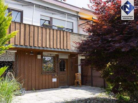 Nürtingen Häuser, Nürtingen Haus kaufen