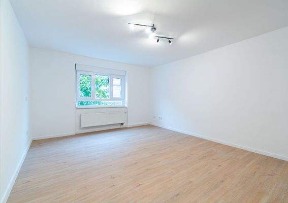 Screenshot 2025-10-27 091526