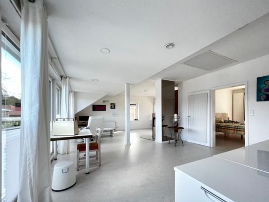 SCHRICK IMMOBILIEN: Ahrensburg