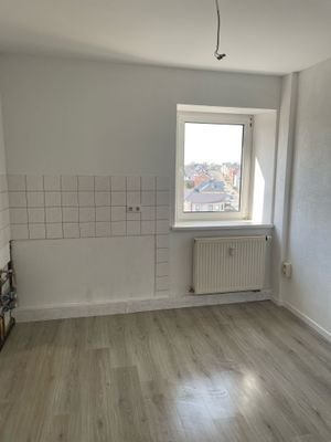 Küche.jpg
