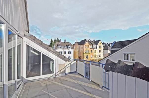 Balkon 1