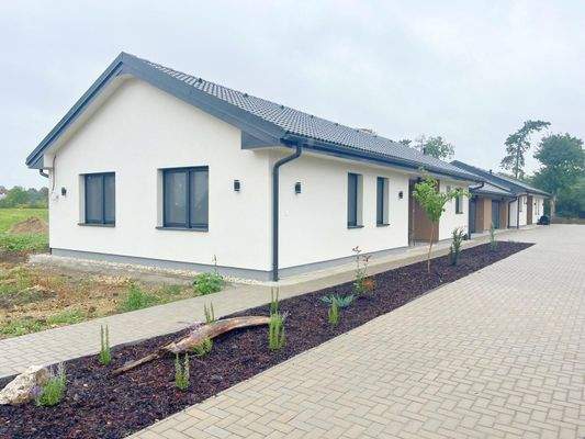 WhatsApp-kép, 2025-11-28, 13 (3).jpg