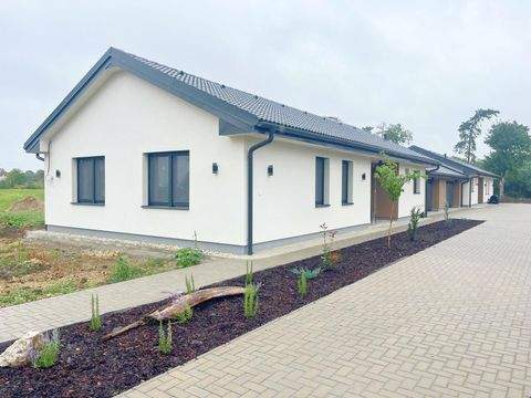 Várbalog Häuser, Várbalog Haus kaufen