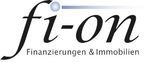 Anbieter Logo