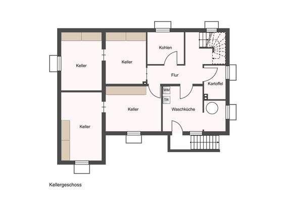 a Kellergeschoss.jpg