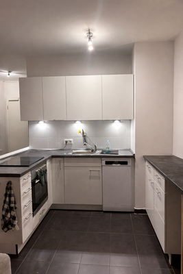 07a_Einbauküche des Vormieters_11257.jpg