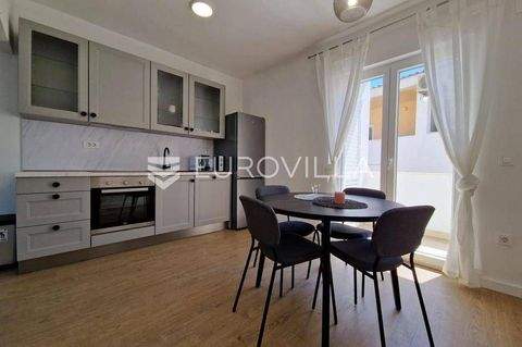 Makarska Wohnungen, Makarska Wohnung kaufen