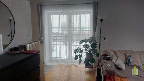 Weißkirchen Wohnungen, Weißkirchen Wohnung mieten