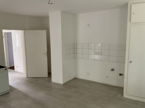 Gelsenkirchen Wohnungen, Gelsenkirchen Wohnung mieten