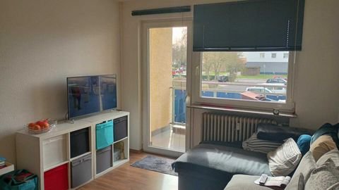 Hanau Wohnungen, Hanau Wohnung kaufen