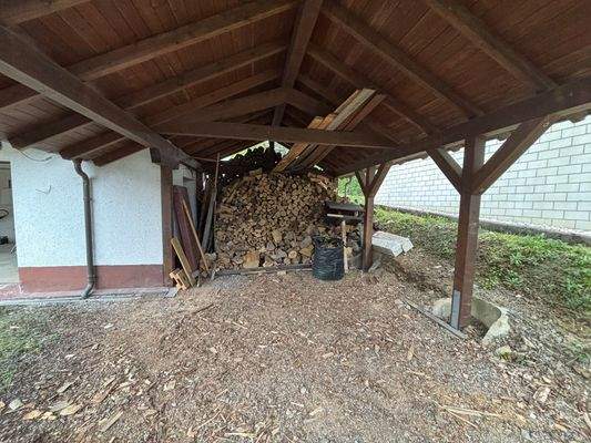 Ansicht vom Carport.jpeg