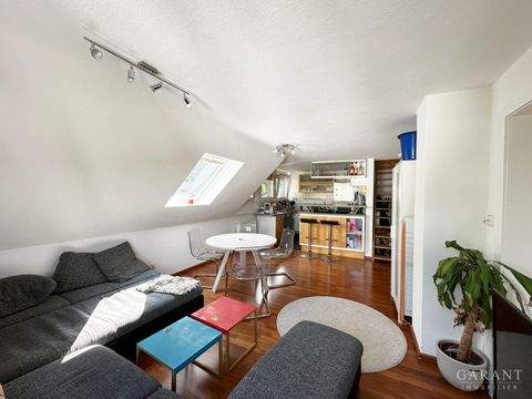 Stuttgart Wohnungen, Stuttgart Wohnung kaufen