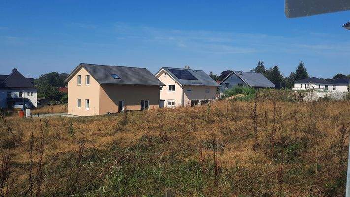 Großröhrsdorf (4).jpg