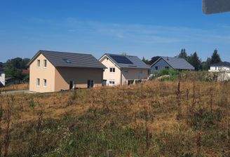 Großröhrsdorf (4).jpg