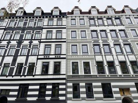 Kiel Wohnungen, Kiel Wohnung mieten